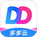 多多云手机VIVO版