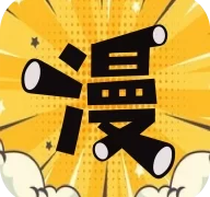 漫公园免费版  V2.4.0
