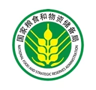 安全生产在线培训  v1.5.8