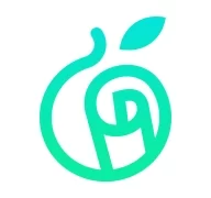 爱青果  v1.7.6