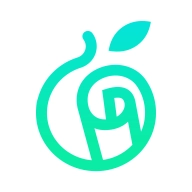 爱青果  v1.7.6