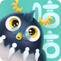 咕咕阅读  v4.78