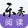 乐秀阅读  v1.0.0