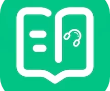 爱阅读书  V1.7
