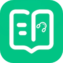 爱阅读书  V1.7