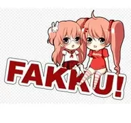 fakku手机版  V4.6.70