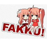 fakku手机版  V4.6.70