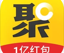 聚合头条手机版  v2.0.1 安卓最新版