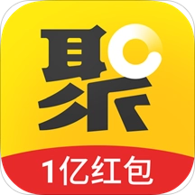 聚合头条手机版  v2.0.1 安卓最新版