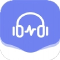 爽文阅读  V3.9
