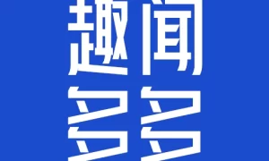 趣闻多多  v1.0.1 (趣闻多多赚钱)