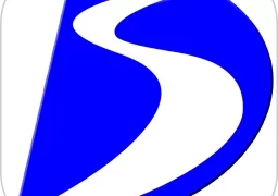 今日苏左最新版  v1.2.2 最新版