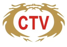 中视CTV  v5.4.3安卓版
