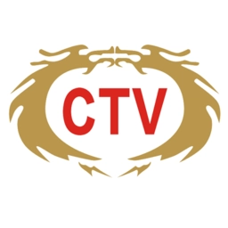 中视CTV  v5.4.3安卓版