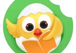 小布壳阅读  v2.9.02 安卓版