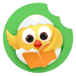 小布壳阅读  v2.9.02 安卓版