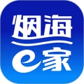 烟台时刻最新版  V2.2.20