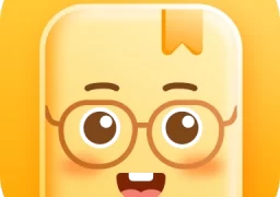 周周阅读  V1.1.0