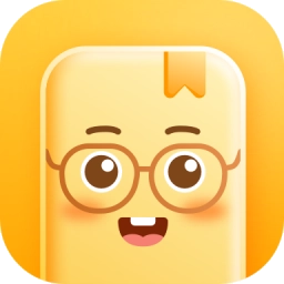 周周阅读  V1.1.0