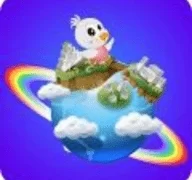童鸽AR地球仪  V1.2.5
