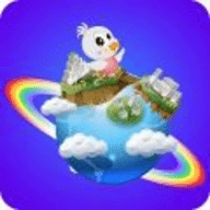 童鸽AR地球仪  V1.2.5