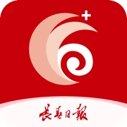 长春＋安装  V3.2.3