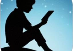 kindle阅读器国际版  v14.113.100 安卓海外版