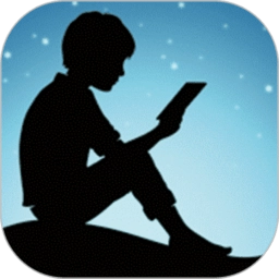 kindle阅读器国际版  v14.113.100 安卓海外版