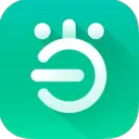 当当云阅读hd版  V9.15.10