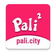 palipali2轻量版  
v8.7.5