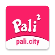 palipali2轻量版  
v8.7.5
