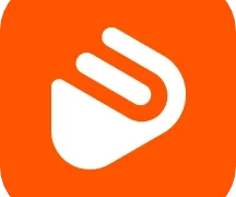 酷狗听书最新版  V1.5.0