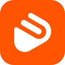 酷狗听书最新版  V1.5.0