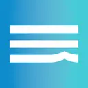 文轩云图  V1.0.36