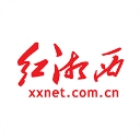 红湘西  v3.3.1
