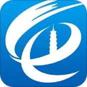罗定E天空官网版  V3.3.26