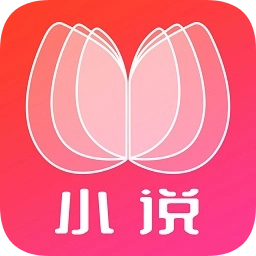 秋月小说免费阅读  v5.9.19.9 安卓版