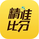网易精准比分  v3.7.0