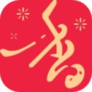 香网小说去广告精简版  V3.5.3