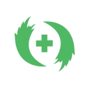 铭医教育  V2.2.4