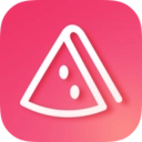 西瓜免费小说  V1.0.9.236