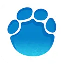 大象新闻客户端  V5.6.0