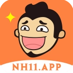 内涵漫画  
v1.0