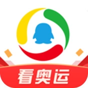 手机腾讯网  V7.6.05