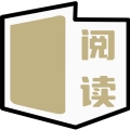 小酷阅读  V1.0.0