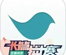 豆瓣读书  V4.24.00