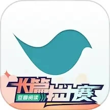 豆瓣读书  V4.24.00