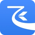 飞读小说  V1.0.0.304