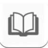 兮小无书  
v1.3.4