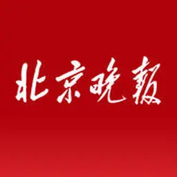 北京晚报手机客户端  V1.0